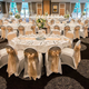 Illustration for article titled Things to Keep in Mind While Choosing Chair Covers for your Personal Weddingem/em